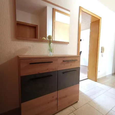 Moselblick * Bruttig-Fankel