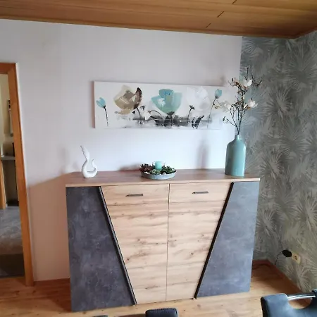 Moselblick Bruttig-Fankel