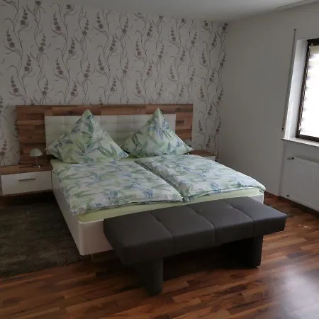 Moselblick Bruttig-Fankel