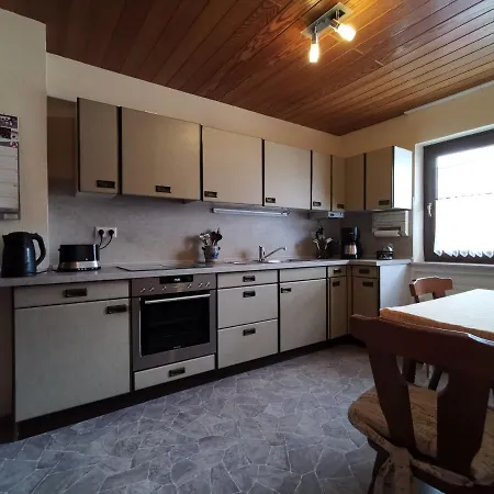 Moselblick Bruttig-Fankel