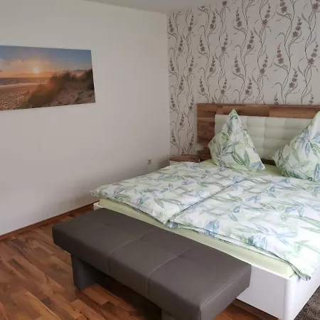 Moselblick Bruttig-Fankel