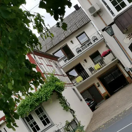 Moselblick