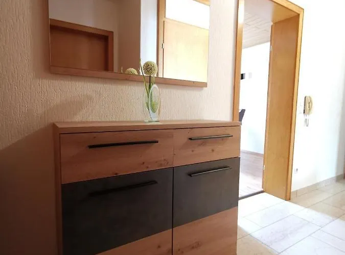 Moselblick * Bruttig-Fankel