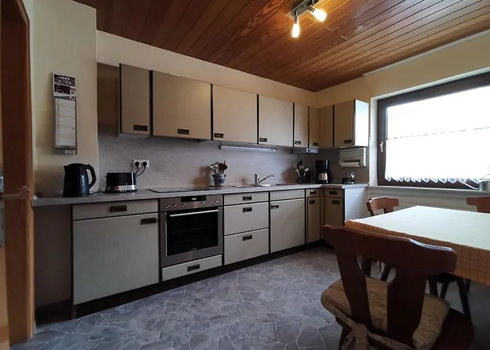 Moselblick Bruttig-Fankel